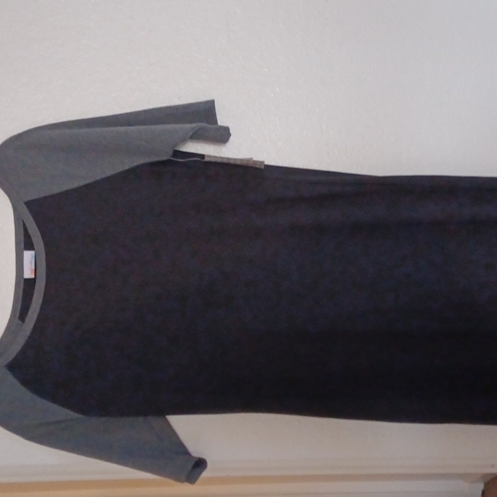 Womens dress